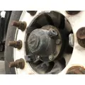 Meritor MFS-13 Axle Assembly, Front (unused) thumbnail 7