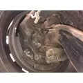 Meritor MFS-13 Axle Assembly, Front (unused) thumbnail 3