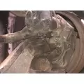 Meritor MFS-13 Axle Assembly, Front (unused) thumbnail 5
