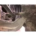 Meritor MFS-13 Axle Assembly, Front (unused) thumbnail 6