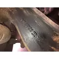 Meritor MFS-13 Axle Assembly, Front (unused) thumbnail 7