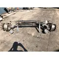 Meritor MFS-13 Axle Assembly, Front (unused) thumbnail 1