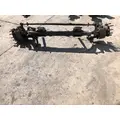 Meritor MFS-13 Axle Assembly, Front (unused) thumbnail 2