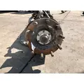 Meritor MFS-13 Axle Assembly, Front (unused) thumbnail 3