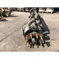 Meritor MFS-13 Axle Assembly, Front (unused) thumbnail 4