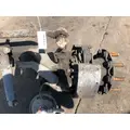 Meritor MFS-13 Axle Assembly, Front (unused) thumbnail 5