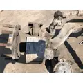 Meritor MFS-13 Axle Assembly, Front (unused) thumbnail 6