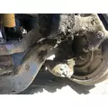 Meritor MFS-13 Axle Assembly, Front (unused) thumbnail 2