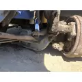 Meritor MFS-13 Axle Assembly, Front (unused) thumbnail 3