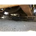 Meritor MFS-13 Axle Assembly, Front (unused) thumbnail 4