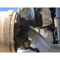Meritor MFS-13 Axle Assembly, Front (unused) thumbnail 5