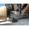 Meritor MFS-13 Axle Assembly, Front (unused) thumbnail 6