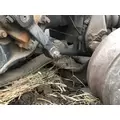 Meritor MFS-13 Axle Assembly, Front (unused) thumbnail 2