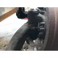 Meritor MFS-13 Axle Assembly, Front (unused) thumbnail 3