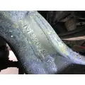 Meritor MFS-13 Axle Assembly, Front (unused) thumbnail 3