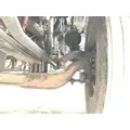 Meritor MFS-13 Axle Assembly, Front (unused) thumbnail 4