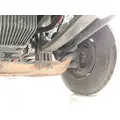 Meritor MFS-13 Axle Assembly, Front (unused) thumbnail 5