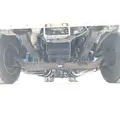 Meritor MFS-13 Axle Assembly, Front (unused) thumbnail 6