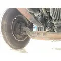 Meritor MFS-13 Axle Assembly, Front (unused) thumbnail 7