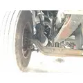 Meritor MFS-13 Axle Assembly, Front (unused) thumbnail 8
