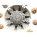 Meritor MFS-13 Axle Assembly, Front (unused) thumbnail 9
