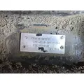 Meritor MFS-13 Axle Assembly, Front (unused) thumbnail 2