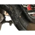 Meritor MFS-13 Axle Assembly, Front (unused) thumbnail 3