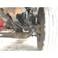 Meritor MFS-13 Axle Assembly, Front (unused) thumbnail 4