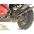 Meritor MFS-13 Axle Assembly, Front (unused) thumbnail 5