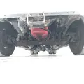 Meritor MFS-13 Axle Assembly, Front (unused) thumbnail 6