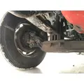 Meritor MFS-13 Axle Assembly, Front (unused) thumbnail 7