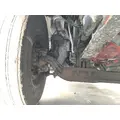 Meritor MFS-13 Axle Assembly, Front (unused) thumbnail 8