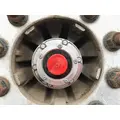 Meritor MFS-13 Axle Assembly, Front (unused) thumbnail 9