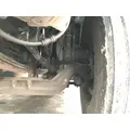 Meritor MFS-13 Axle Assembly, Front (unused) thumbnail 2