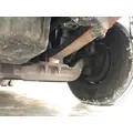 Meritor MFS-13 Axle Assembly, Front (unused) thumbnail 3