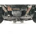 Meritor MFS-13 Axle Assembly, Front (unused) thumbnail 4
