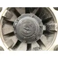 Meritor MFS-13 Axle Assembly, Front (unused) thumbnail 7