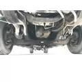 Meritor MFS-13 Axle Assembly, Front (unused) thumbnail 5