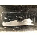 Meritor MFS-13 Axle Assembly, Front (unused) thumbnail 2