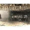 Meritor MFS-13 Axle Assembly, Front (unused) thumbnail 3