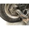 Meritor MFS-13 Axle Assembly, Front (unused) thumbnail 6