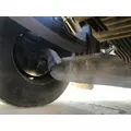 Meritor MFS-13 Axle Assembly, Front (unused) thumbnail 1