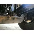 Meritor MFS-13 Axle Assembly, Front (unused) thumbnail 2