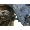 Meritor MFS-13 Axle Assembly, Front (unused) thumbnail 3