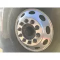 Meritor MFS-13 Axle Assembly, Front (unused) thumbnail 4