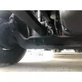 Meritor MFS-13 Axle Assembly, Front (unused) thumbnail 2