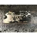 Meritor MFS-13 Axle Assembly, Front (unused) thumbnail 3
