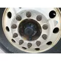 Meritor MFS-13 Axle Assembly, Front (unused) thumbnail 4