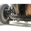 Meritor MFS-13 Axle Assembly, Front (unused) thumbnail 1