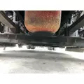 Meritor MFS-13 Axle Assembly, Front (unused) thumbnail 2